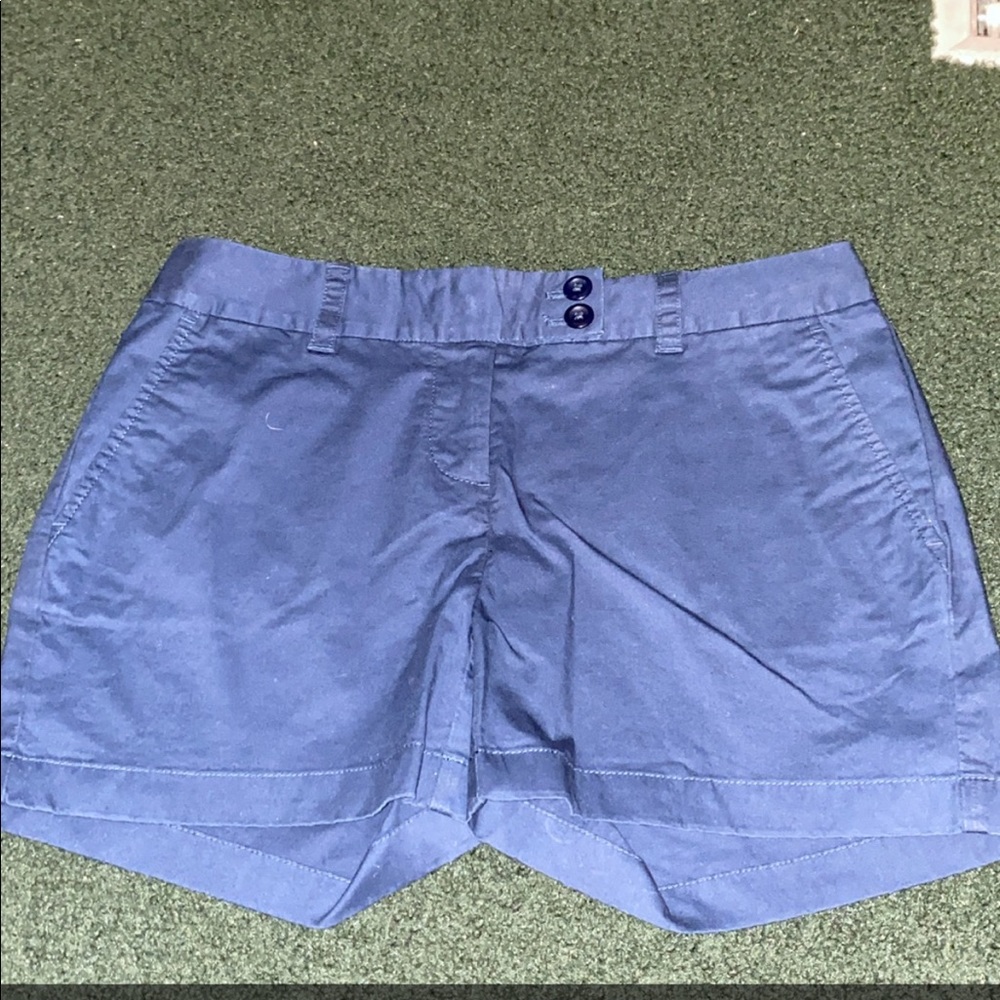 Vineyard Vines Shorts